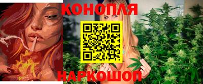 МДМА Пенза