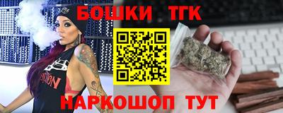 прущий лед Первоуральск