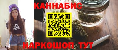 прущий лед Первоуральск